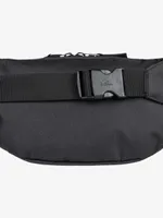 Lone Walker 3L - Bum Bag