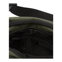 Lone Walker 3L - Bum Bag