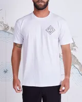 Tippet Tackle Premium S/S Tee