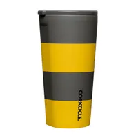 16oz Tumbler Hufflepuff