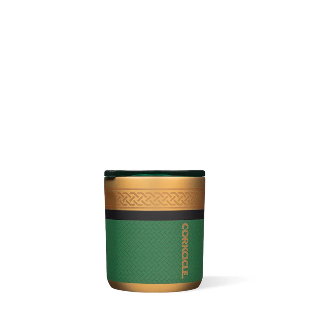 12oz Buzz Marvel Loki