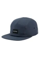Mikey 5 Panel Hat