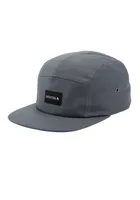 Mikey 5 Panel Hat