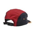 Mikey Tech Strapback