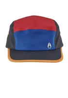 Mikey Tech Strapback