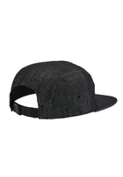 Rollings Stones Strapback