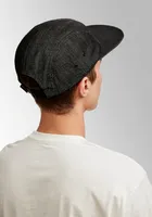 Rollings Stones Strapback