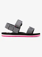 Girl's Roxy Cage Sandals