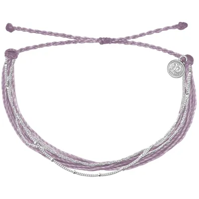 Chain Malibu Light Purple