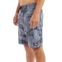 Sharkskin Elite Boardshorts