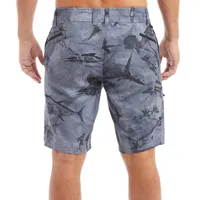 Sharkskin Elite Boardshorts