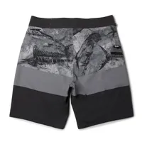 Strike Boardshort