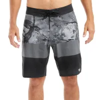 Strike Boardshort