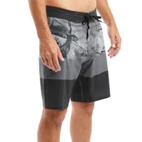 Strike Boardshort