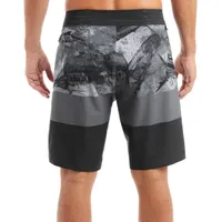 Strike Boardshort