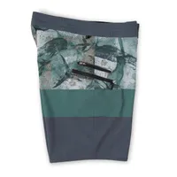 Strike Boardshort