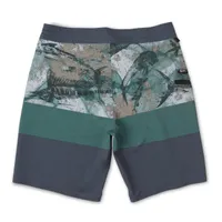 Strike Boardshort