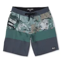 Strike Boardshort