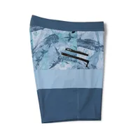 Strike Boardshort