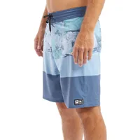 Strike Boardshort