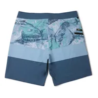 Strike Boardshort