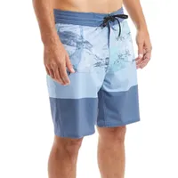 Strike Boardshort