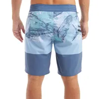 Strike Boardshort