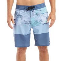 Strike Boardshort