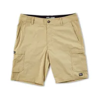 Madeira Cargo Boardshort