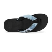 Hooked Up Performance Sandals