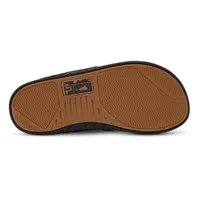 Offshore Performance Sandals