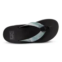 Offshore Performance Sandals