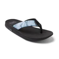 Offshore Performance Sandals