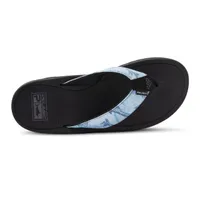 Offshore Performance Sandals