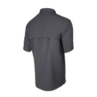 Keys Guide Fishing Shirt