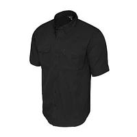 Keys Guide Fishing Shirt