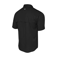 Keys Guide Fishing Shirt