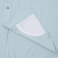 Keys Guide Fishing Shirt