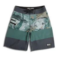 Youth Strike Boardshorts