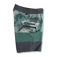 Youth Strike Boardshorts