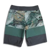 Youth Strike Boardshorts