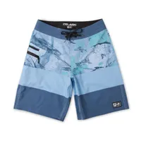 Youth Strike Boardshorts