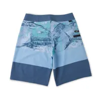 Youth Strike Boardshorts