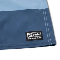 Youth Strike Boardshorts