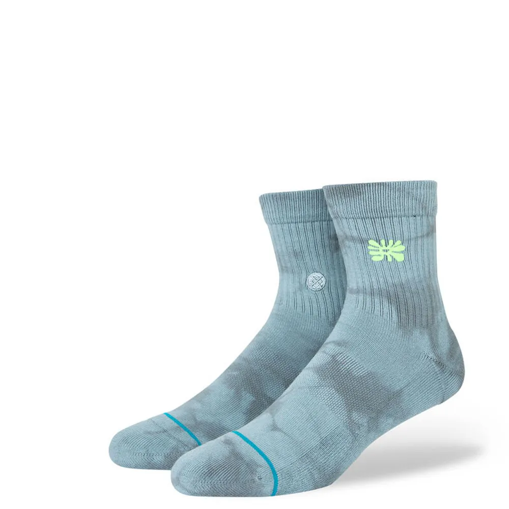 Unisex Paradis Tab Sock, Stance