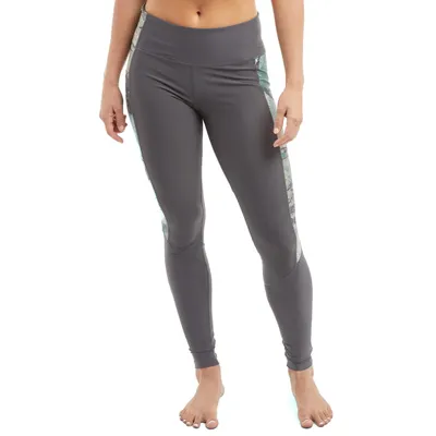 Fiji Legging