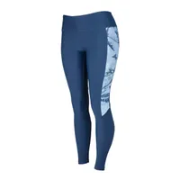 Fiji Legging