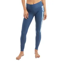 Fiji Legging