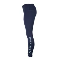 Baja Legging