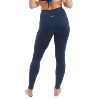 Baja Legging